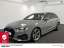 Audi A4 35 TDI Avant S-Line S-Tronic