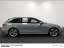 Audi A4 35 TDI Avant S-Line S-Tronic