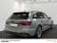 Audi A4 35 TDI Avant S-Line S-Tronic