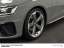 Audi A4 35 TDI Avant S-Line S-Tronic