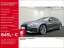 Audi A5 40 TDI Business Quattro S-Line S-Tronic Sportback