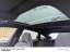 Audi A5 40 TDI Business Quattro S-Line S-Tronic Sportback