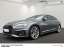 Audi A5 40 TDI Business Quattro S-Line S-Tronic Sportback