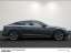 Audi A5 40 TDI Business Quattro S-Line S-Tronic Sportback