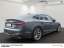 Audi A5 40 TDI Business Quattro S-Line S-Tronic Sportback