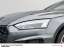 Audi A5 40 TDI Business Quattro S-Line S-Tronic Sportback