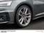 Audi A5 40 TDI Business Quattro S-Line S-Tronic Sportback