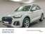 Audi Q5 40 TDI Quattro S-Line S-Tronic