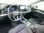 Audi Q5 40 TDI Quattro S-Line S-Tronic