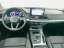 Audi Q5 40 TDI Quattro S-Line S-Tronic