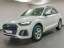 Audi Q5 40 TDI Quattro S-Line S-Tronic