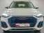 Audi Q5 40 TDI Quattro S-Line S-Tronic