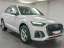 Audi Q5 40 TDI Quattro S-Line S-Tronic