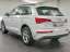 Audi Q5 40 TDI Quattro S-Line S-Tronic