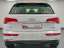 Audi Q5 40 TDI Quattro S-Line S-Tronic