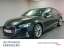 Audi A5 35 TDI S-Tronic Sportback