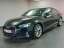 Audi A5 35 TDI S-Tronic Sportback