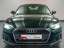 Audi A5 35 TDI S-Tronic Sportback