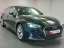 Audi A5 35 TDI S-Tronic Sportback