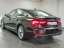 Audi A5 35 TDI S-Tronic Sportback