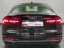 Audi A5 35 TDI S-Tronic Sportback