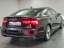 Audi A5 35 TDI S-Tronic Sportback