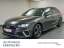 Audi A4 40 TDI Avant S-Line S-Tronic