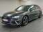 Audi A4 40 TDI Avant S-Line S-Tronic