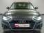 Audi A4 40 TDI Avant S-Line S-Tronic