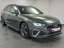 Audi A4 40 TDI Avant S-Line S-Tronic