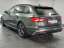 Audi A4 40 TDI Avant S-Line S-Tronic