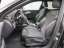 Audi A4 40 TDI Avant S-Line S-Tronic