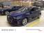 Audi A3 35 TDI S-Line S-Tronic Sportback