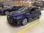 Audi A3 35 TDI S-Line S-Tronic Sportback