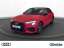 Audi A3 45 TFSI S-Line S-Tronic Sportback