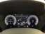 Audi A3 45 TFSI S-Line S-Tronic Sportback