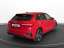 Audi A3 45 TFSI S-Line S-Tronic Sportback