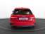 Audi A3 45 TFSI S-Line S-Tronic Sportback