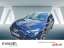 Audi A3 40 TFSI Hybride S-Tronic Sportback