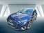 Audi A3 40 TFSI Hybride S-Tronic Sportback