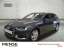 Audi A4 40 TFSI Avant Quattro S-Tronic