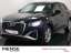 Audi Q2 35 TDI S-Line S-Tronic