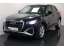 Audi Q2 35 TDI S-Line S-Tronic