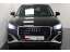 Audi Q2 35 TDI S-Line S-Tronic