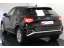 Audi Q2 35 TDI S-Line S-Tronic