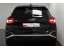 Audi Q2 35 TDI S-Line S-Tronic