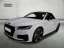 Audi TT 45 TFSI Quattro Roadster S-Tronic