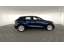 Audi A3 40 TFSI Hybride S-Tronic Sportback