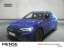 Audi Q8 e-tron 50 Quattro S-Line Sportback