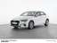 Audi A3 30 TFSI S-Tronic Sportback